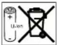 IKEA TRIXIG 105.469.10 - Mantenimiento y limpieza - 1
