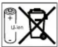 IKEA TRIXIG 105.469.10 - Adres: Box 702, SE-343 81 Älmhult, ZWEDEN - 1
