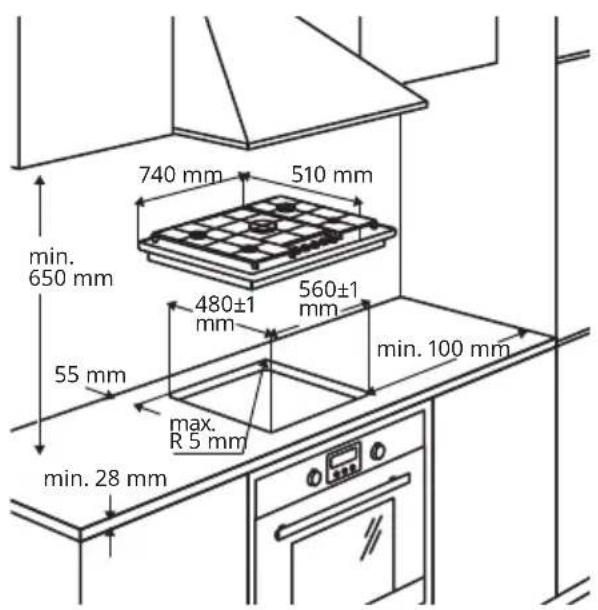IKEA VASASTAN 405.236.05 - Allgemeine Informationen - 6