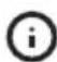 IKEA VASASTAN 405.236.05 - Zünden des Brenners - 2
