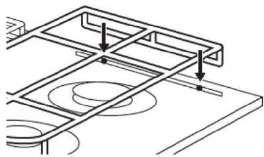 IKEA VASASTAN 405.236.05 - Algemene informatie - 7