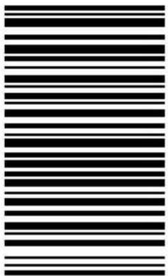 IKEA VASASTAN 405.236.05 - Hebt u meer hulp nodig? - 1