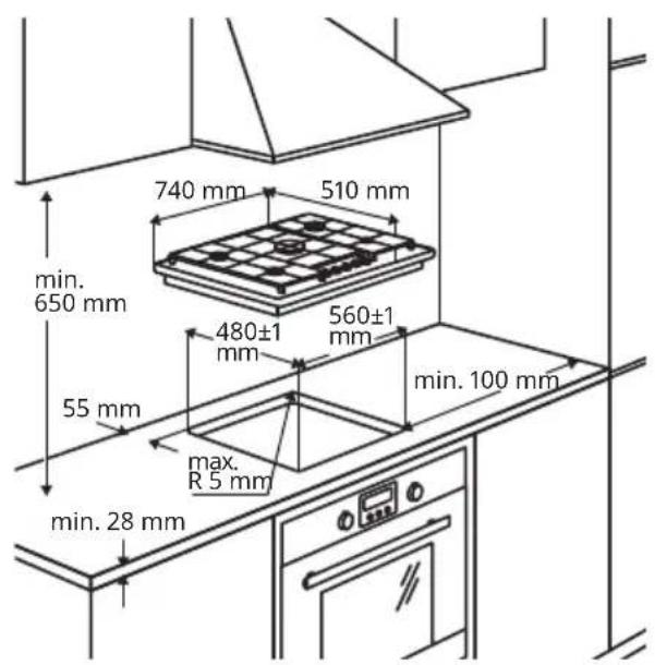 IKEA VASASTAN 405.236.05 - Algemene informatie - 6