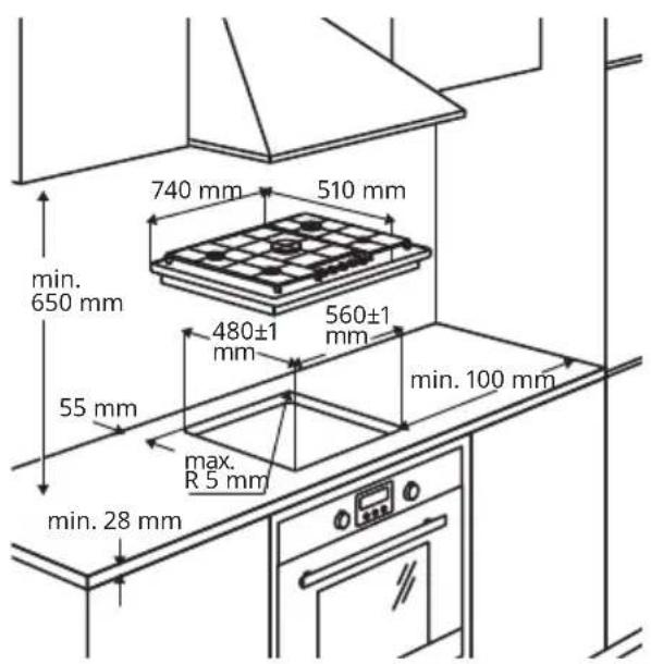 IKEA VASASTAN 405.236.05 - Informations générales - 6