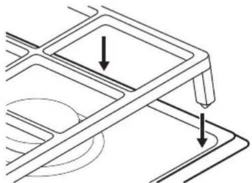 IKEA SKÅLAN - Informations générales - 7