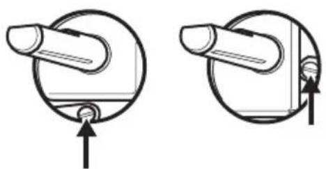 IKEA SKÅLAN - DEUTSCH 21 - 2