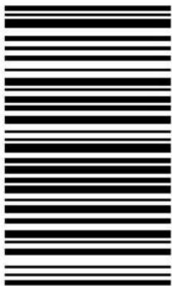 IKEA SKÅLAN - NEDERLANDS 75 - 1