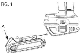 FIG. 1 A