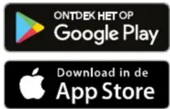 BOSCH KUL22VFD0 - Opmerkingen - 1