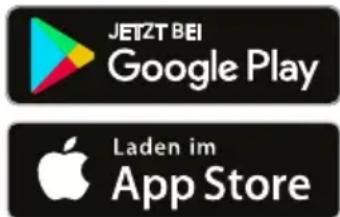BOSCH KUL22VFD0 - Home Connect App ein- richten - 1