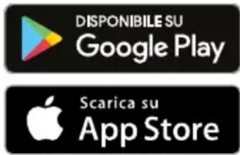 BOSCH KUR21ADE0 - Configurazione dell'app Home Connect - 1