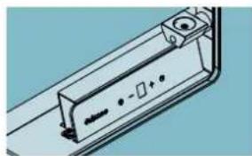 FALMEC Air Wall - WANNEER DIENT U DE FILTERS TE WASSEN OF TE VERVANGEN? - 1