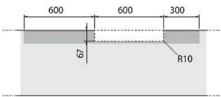 FALMEC Air Wall - 5