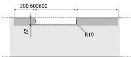 FALMEC Air Wall - 6