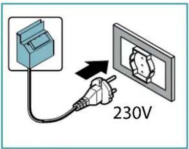 FALMEC Air Wall - 2 - 3