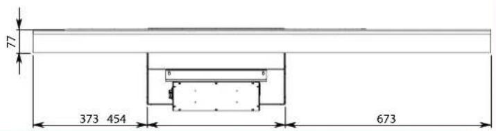 FALMEC Air Wall - 3