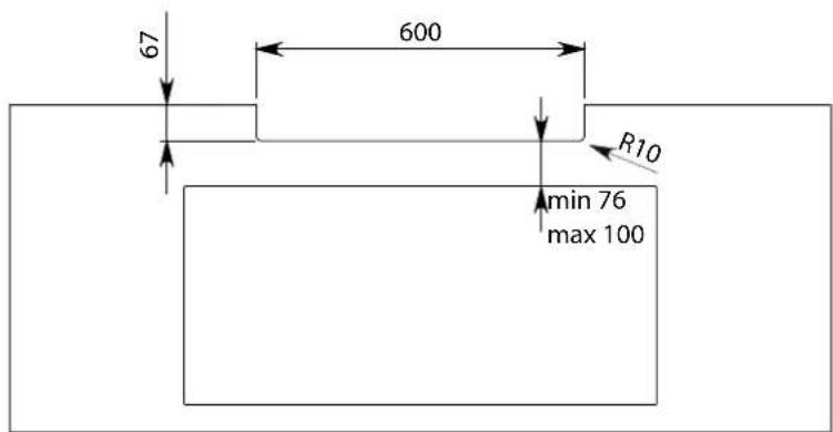 FALMEC Air Wall - 4