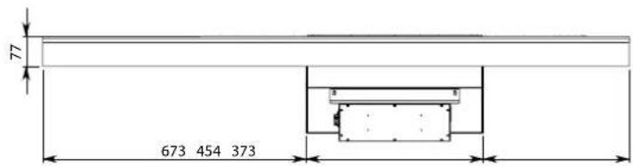 FALMEC Air Wall - 3