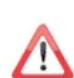 FALMEC Air Wall - ELECTRICAL SAFETY - 1