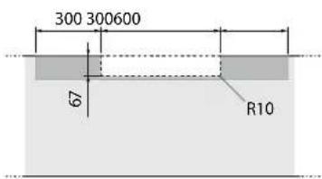 FALMEC Air Wall - 4