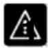 BOSCH KGN56XIER - Customer Service 51 - 1