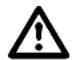BOSCH KSV36VL30U - Warning - 1
