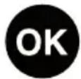 BOSCH KSV33VLEPG - Note - 1
