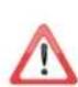 FALMEC Virgola Touch - ELECTRICAL SAFETY - 1
