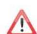 FALMEC Virgola Touch - SICUREZZA ELETTRICA - 1