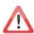 FALMEC Virgola Touch - ISTRUZIONI DI SICUREZZA E AVVERTENZE - 1