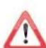FALMEC Virgola Touch - USER WARNINGS - 1