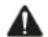 BOSCH SHE53CE5N - AVERTISSEMENT - 1