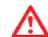 BOSCH PGH6B5B60V - Waarschuwing - Risico op vergiftiging! - 1