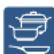 BOSCH PGH6B5B60V - Table of contents - 5