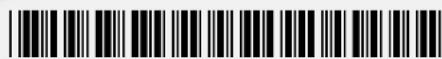 BOSCH PGH6B5B60V - Thank you for buying a Bosch Home Appliance! - 1