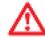 BOSCH PGH6B5B60V - Important safety information - 2