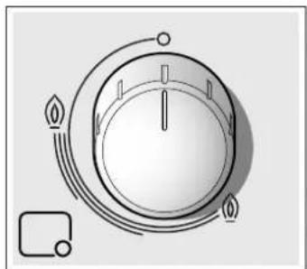 BOSCH PGH6B5B60V - Controls and burners - 2
