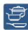 BOSCH PGH6B5B60V - Conseils pour cuisiner - 1