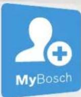 BOSCH NGM3050UC - Information sur le produit - 1