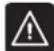 BOSCH PIF64KBB5E - en - 1