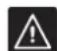 BOSCH PIF64KBB5E - Indications générales - 1