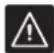 BOSCH PIF64KBB5E - Démonter l'appareil ATTENTION ! - 2