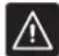 BOSCH PIE84KBB5E - ATTENTION! - 1