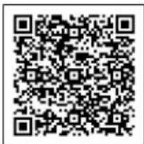 QR code image containing encoded data, no visible human-readable text