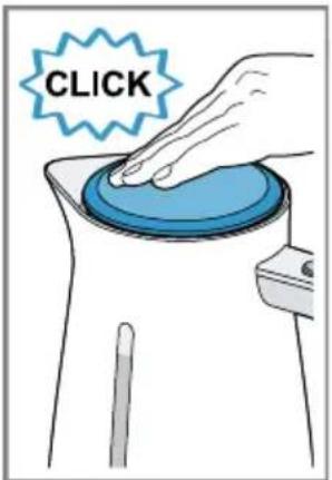 CLICK