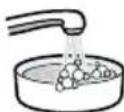 BOSCH TWK2M161 - Cordless electric kettle - 17