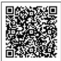 QR code image containing encoded data, no visible human-readable text