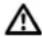 SIEMENS EH631HFC1M - Turvallinen asennus - 1