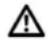 SIEMENS EU645BEB6E - Sichere Montage - 1