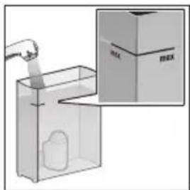 SIEMENS EQ900 TQ903GB9 - BRITA INTENZA - 4